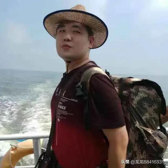 学会控制自己的情绪的句子:成年人如何控制好自己的情绪？(能控制自己情绪的人的词)