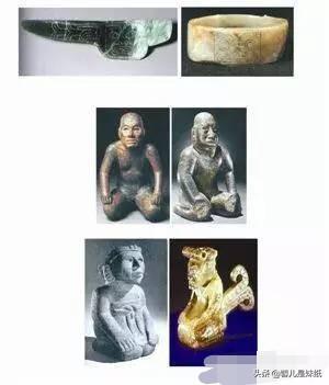 玛雅人是什么人:玛雅人，莫西干人，印第安人是什么关系？