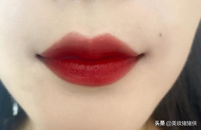 廖慧佳:2021年有没有值得等待的电视剧？