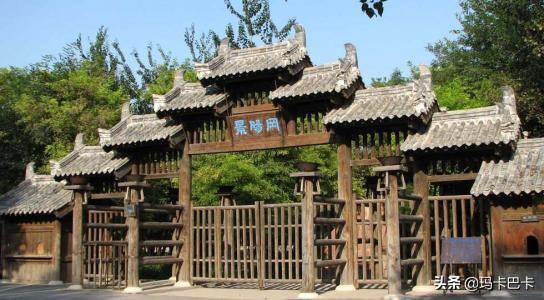 景阳冈的主要内容是什么？:景阳冈课文的主要内容 第4张