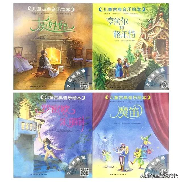 两只猫的二重奏视频:你收养的流浪猫，现在怎么样了？