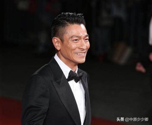陈锦鸿:女人会不会永远记住她的第一个男人呢？