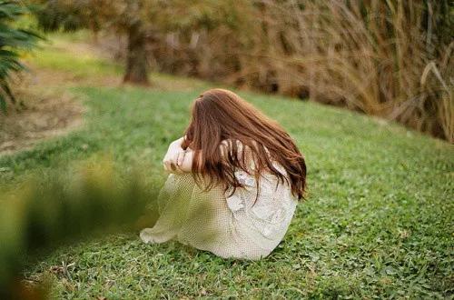 孩子没有妈妈会不会很苦？插图12