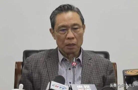 你们见过最帅的男生有多帅,直接上图？