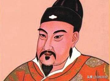 赵德昭、赵德芳和赵廷美的死都和赵光义有没有关系？