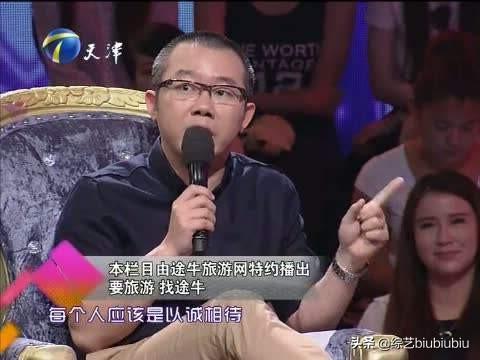 为什么大家爱看离谱的爱情，夫妻离婚之后，你见过最离谱的事是什么