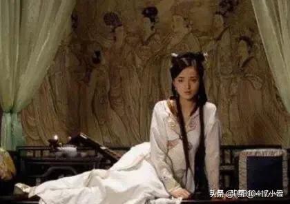 刘宗敏:刘宗敏有没有霸占陈圆圆？