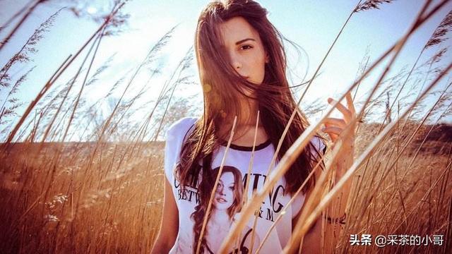 头条问答 越来越多外国女与中国男结婚了 她们主要相中中国男的什么条件 547个回答