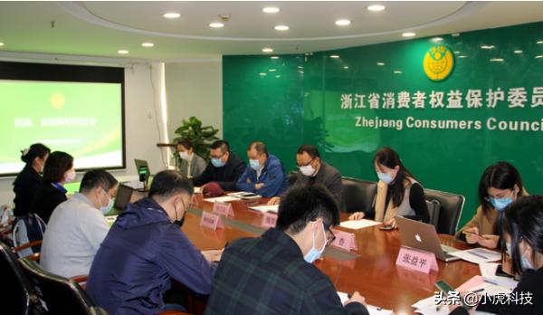 新浪微博被约谈:什么原因导致李大霄被约谈是真是假
