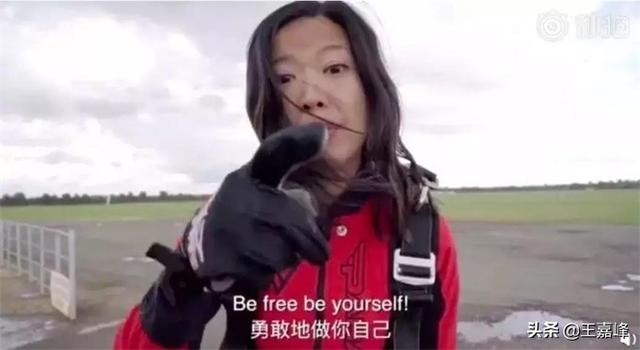桂林宠物摄影工作室:Vlog领域到底可不可以拍鸽子日常生活？为什么？