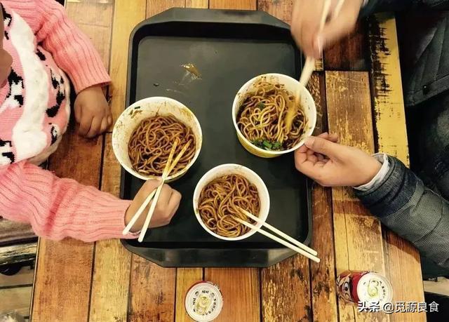 广东人热衷于吃早茶，为什么在北方却火不起来？插图24