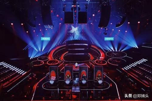 好声音改名:你对今年的《中国好声音》失望吗