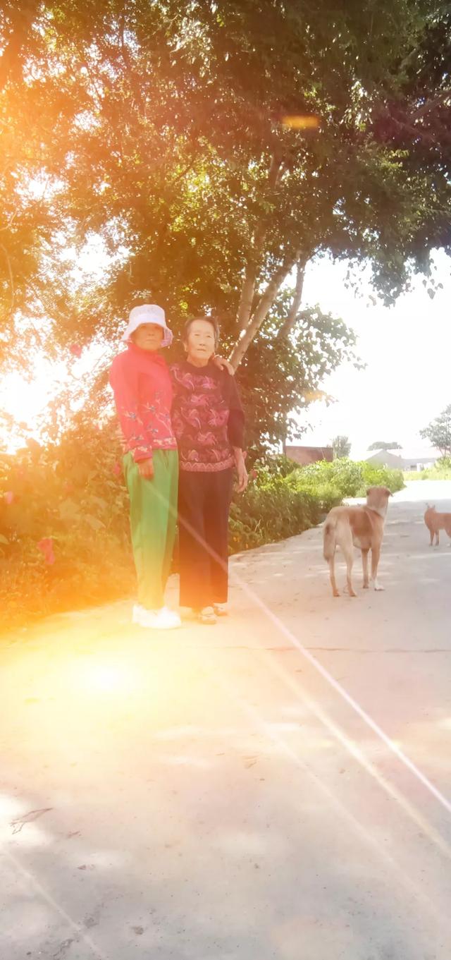 福彩3d好心人布衣图库:在宾馆里和陌生人拼房，是什么感觉？