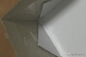 纸箱狗窝图片大全:用纸箱做狗房子教程简单？