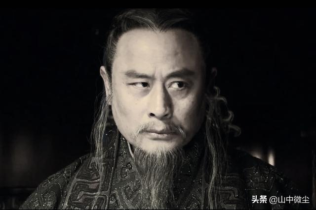 秦有扶苏:如果公子扶苏没有被赐死，秦国的结局又会是怎么样的呢？