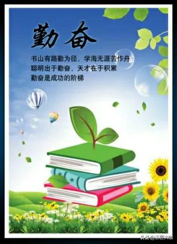 大学挂科有什么影响，大学挂科怎么办，会有什么影响？