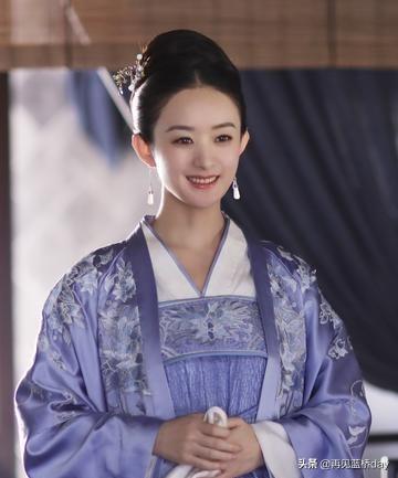 知否盛家四姐妹结局:《知否》中盛家共嫁四女，三个都有婚礼场景，为何独独略去如兰？