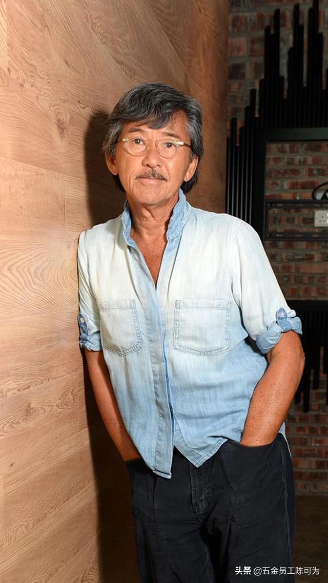 林子祥、刘欢谁的唱功更厉害？