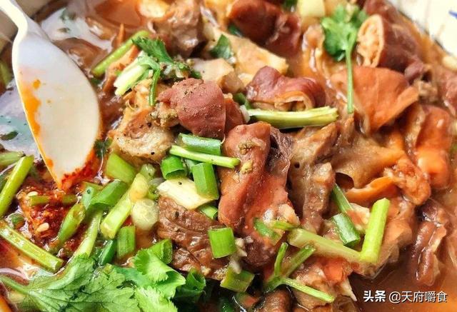 北京风味小吃多，北京特色菜品有哪些？