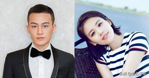 苏有朋马思纯:为了减肥，娱乐圈的明星对自己有多狠？