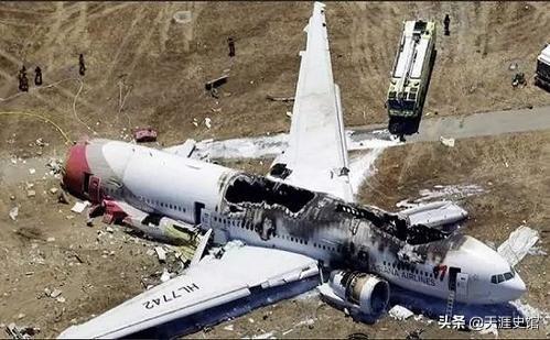 1995年失踪的飞机，历史上有哪些比较著名的误击民航客机的例子