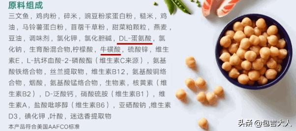 猫粮价格:怎么为猫咪挑选猫粮？可以从哪些方面考虑？