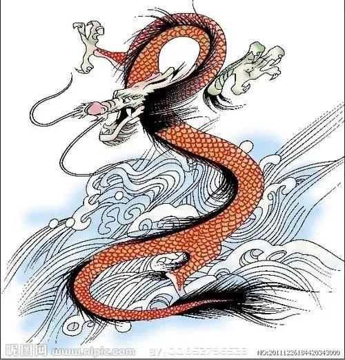 为什么结婚前后大部分人都会变？