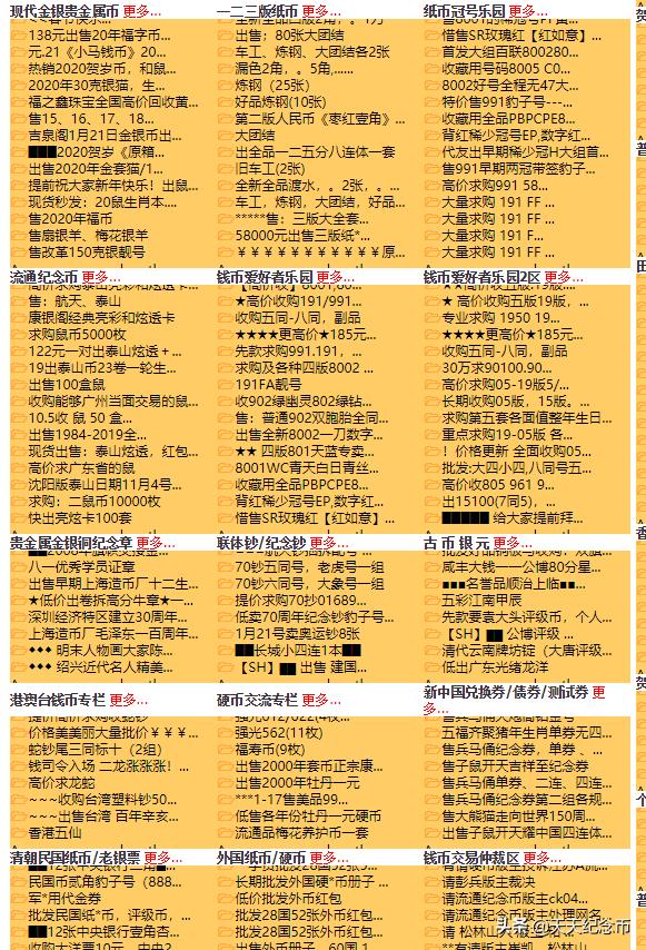 怎么查玉的价格是多少,老钱币该怎么知道价格？该怎样出手？