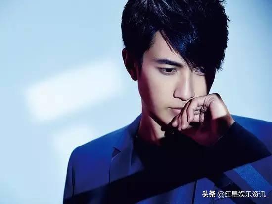 殷桃包养:很多明星都有经纪人，经济人是干什么的，负责什么