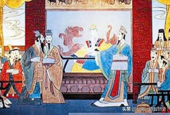 刘彻之后的皇帝:汉武帝对汉朝之后的皇帝产生了什么影响？国策又有什么改变呢？