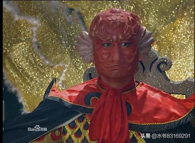 有特别一点的微信头像吗？