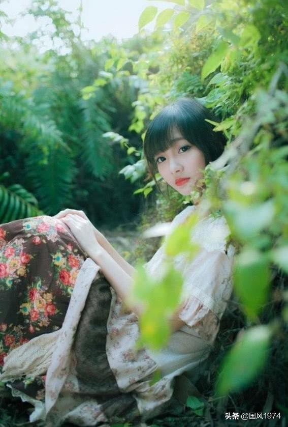 玛雅人语言:玛雅人预言的水晶骷髅头是不是外星人留下来的呢