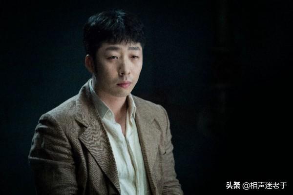 samoyedboy的微博:黄子韬吐槽特朗普在记者会上的表现，你怎么看？