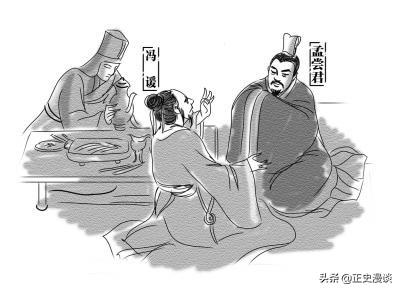 金花娘娘叭咪宝山:清宫剧中经常出现“吾皇万岁万岁万万岁”，历史上真有这句话吗？