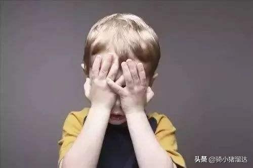 人世间真的有鬼怪吗？如果没有,那小孩吓着是怎么回事！可以讨论？