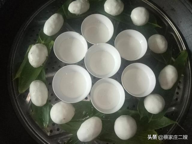 张子妍:你听过哪些很有文艺气息的名字？