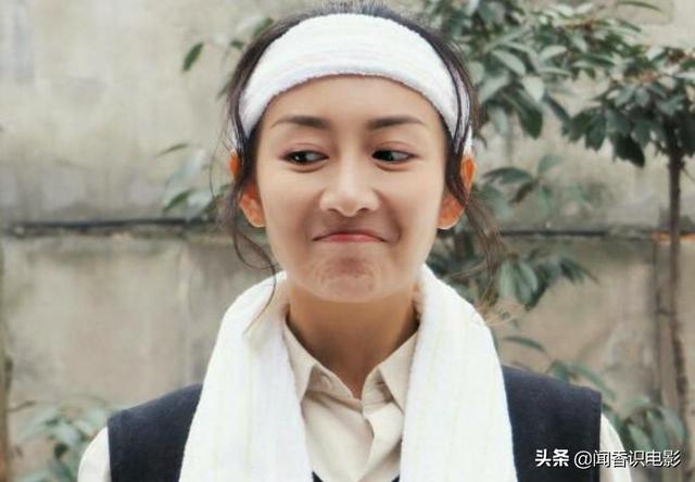 杨幂的前老公是谁:是魏大勋的年轻配不上杨幂的咖位？还是杨幂离婚进不了魏家豪门？