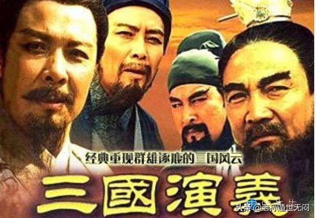 嘻游记主题曲:西游记动画片主题曲歌词？