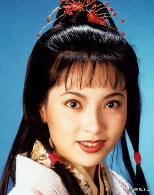 绝口不提柳岩:对于柳岩和张雨绮两位女明星，哪一位会更令你心动