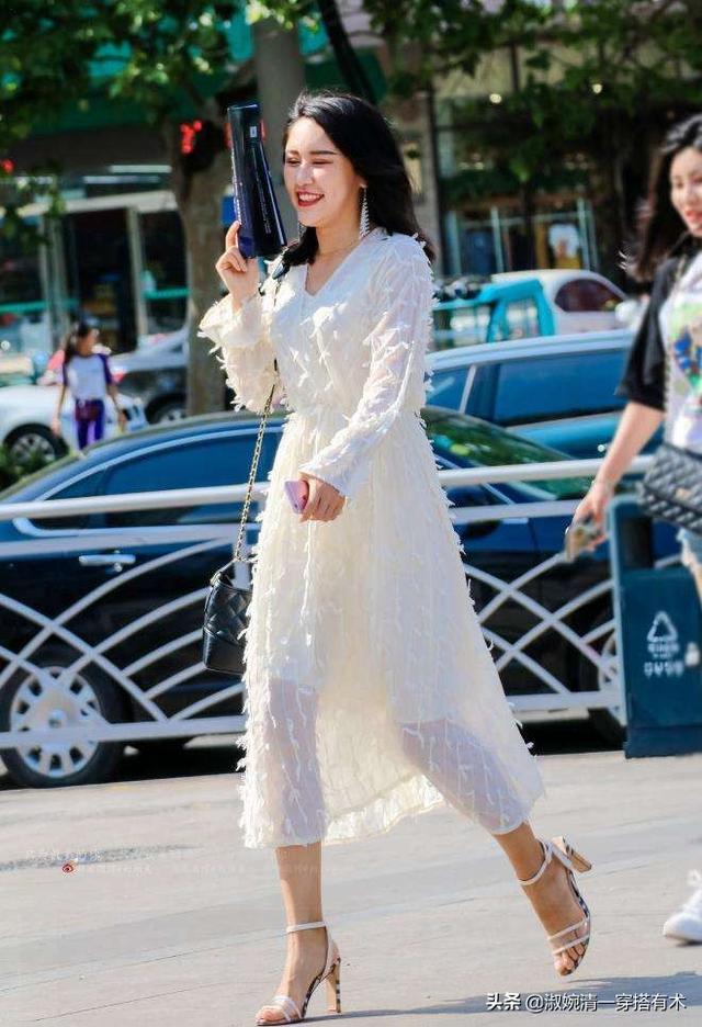 杨紫凸点:作为王一博或者肖战的唯粉，你反感百香果吗？
