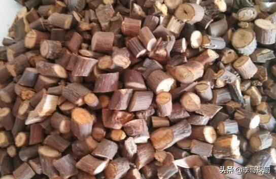 怎样能做到卤肉有前香、中香和后香？插图10