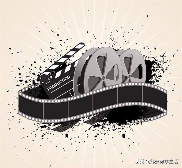 无论是电影还是电视剧,你心目中最认可的实力派演员有哪些？为什么？
