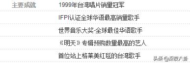 萧亚轩称有大事发生:经纪公司辟谣，田馥甄疑似下场回应！萧亚轩官宣与黄皓分手？