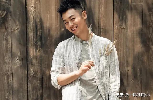 闯关东3:如果从《闯关东》朱家三兄弟中选择，你愿意嫁给谁？