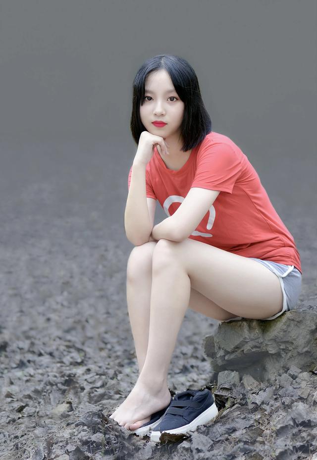头条问答 我和我妻子都是二婚 现在过得生不如死 怎么办 175个回答