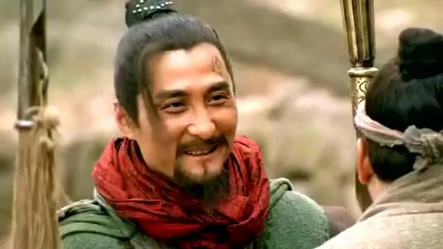 鲁提辖:鲁提辖打死镇关西，为啥小种经略不保他？