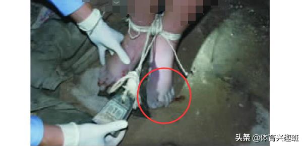 真实事件的灵异事件:你有什么真实的恐怖故事值得分享？