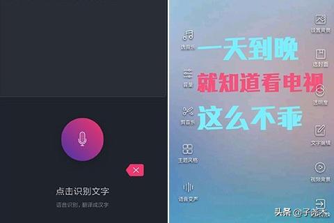 抖音关注太快多久恢复，【干货】抖音账号被降权怎么办，多久可以恢复