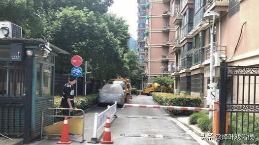 杭州杀妻案告破后,小区的租户纷纷搬离,你怎么看这一现家？