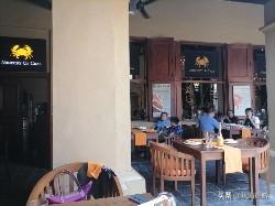 在米其林餐厅或其他顶级餐厅用餐是怎样的感受？